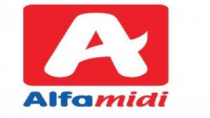 lowongan-kerja-alfamidi.jpg