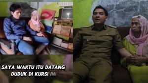lucky-hakim-ketemu-nenek-pendoa.jpg