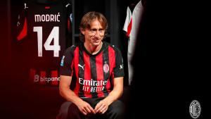 luka-modric-ac-milan.jpg