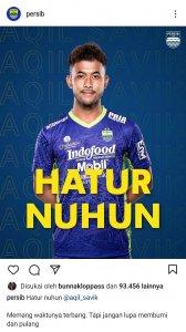 m-aqil-savik-oke.jpg