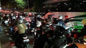 macet-parah-puncak-bogor.jpg