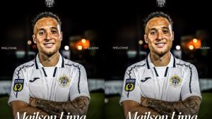 mailson-lima-di-hibernians.jpg