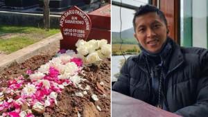 makam-arya-daru-pangayunan.jpg