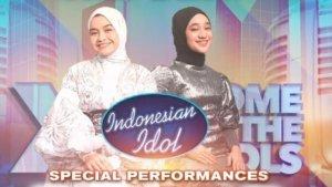 jabar/malam-Grand-Final-Indonesian-Idol-XII-Senin-1552023.jpg