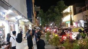 malam-takbir-khz.jpg
