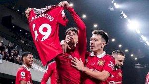 jabar/manchester-united-menang-berkat-gol-christian-eriksen-dan-alejandro-garnacho.jpg