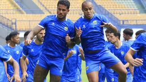 marcilio-ramon-tanque.jpg