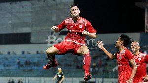 marco-simic_20180119_193130.jpg