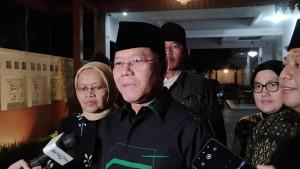 mardiono-ketua-umum-ppp-2025.jpg