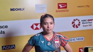 mariska-tunjung-indonesia-masters-2025.jpg