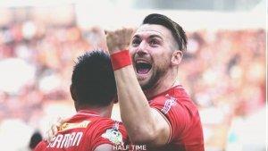 marko-simic-menciptakan-gol-untuk-persija-jakarta-vs-sfc.jpg