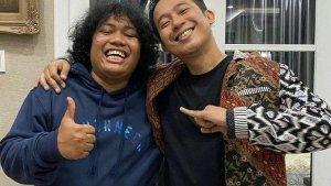marshel-widianto-dan-denny-cagur.jpg
