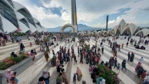 masjid-raya-al-jabbar-jalan-cimincrang-no-14-kota-bandung-1234.jpg