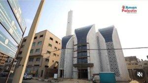 masjid-syekh-ajlin-gaza-palestina-yang-dibangun-lagi.jpg