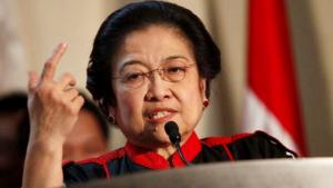 megawati_20160503_103513.jpg