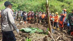 menemukan-jasad-Endang.jpg