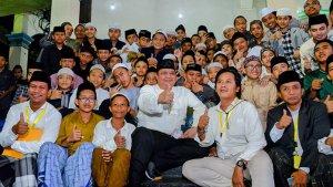menko-airlangga-di-pondok-pesantren-asshiddiqiyah-1.jpg