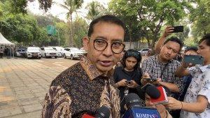 menteri-kebudayaan-fadli-zon.jpg