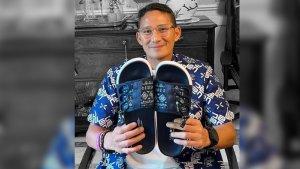 menteri-pariwisata-dan-ekonomi-kreatif-republik-indonesia-sandiaga-uno-1234.jpg