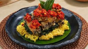menu-baru-di-tempayan.jpg