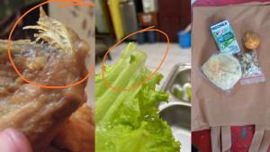 menu-mbg-di-sukabumi-berulat.jpg