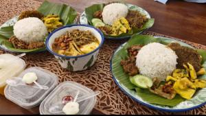 menu-sajian-rasa-melayu.jpg