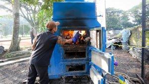mesin-insinerator-tenaga-air-di-kawasan-GO.jpg