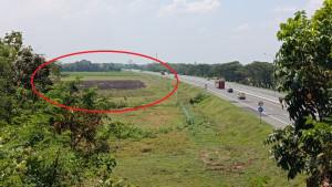 meteor-jatuh-di-ciperna-tapi-hoaks.jpg