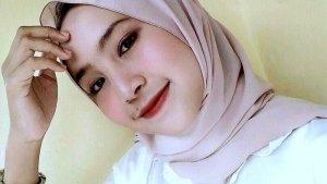 mila-sary-21-tersangka-arisan-bodong-via-online.jpg