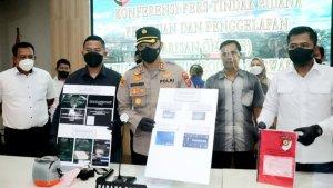 mila-sary-pelaku-arisan-bodong-ditangkap-polres-purwakarta.jpg