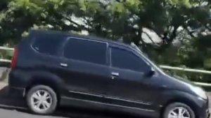 mobil-avanza-tanpa-sopir.jpg