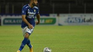 mohammed-rashid_persib-vs-persita.jpg