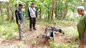 motor-yang-ditemukan-di-dala.jpg