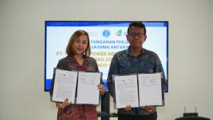 mou-itb-dengan-PT-Thorcon-Power-Indonesia.jpg