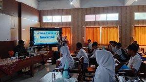 mpls-di-SMK-Muhammadiyah-Majalengka.jpg