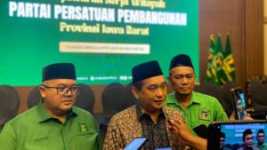 mukerwil-PPP-Jabar.jpg