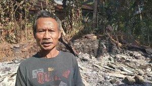 nasimin-ketua-rt-26-desa-tunggilis-kecamatan-kalipucang-kabupaten-pangandaran.jpg