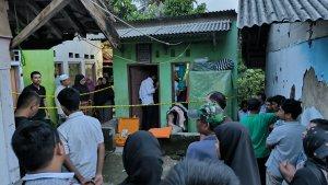 nenek-purwakarta-dibunuh.jpg