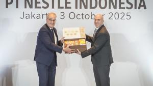 nestle-indonesia-umkm.jpg