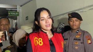 nikita-mirzani-di-sidang-vadel.jpg