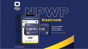 npwp-elektronik.jpg