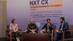 nxt-cx-bash-an-evening-for-cx-leader.jpg