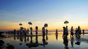nyepi-2019.jpg