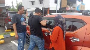 olah-tkp-kehilangan-uang-di-batam-laporan-palsu.jpg