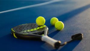 olahraga-padel-ilustasi-dok-lalamove.jpg