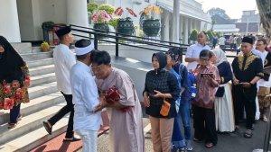 open-house-kdm.jpg