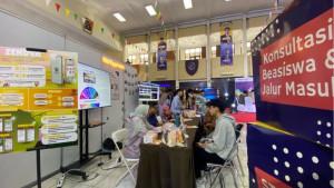 open-house-universitas-widyatama.jpg