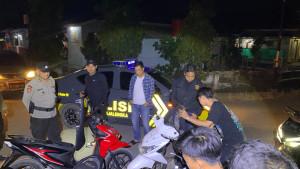 operasi-penertiban-di-Majalengka.jpg