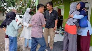 orangtua-alif-mutaqin.jpg