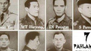 pahlawan-revolusi-korban-g30spki.jpg
